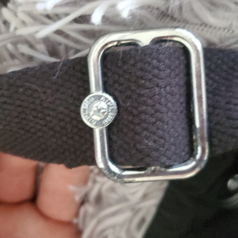 Kipling bag. - Picture 14 of 14